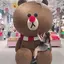 きのプロフィール画像