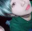 えりなのプロフィール画像