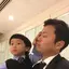 ノアのプロフィール画像