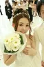 しょーのプロフィール画像