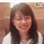 はるのプロフィール画像