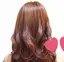 ゆかのプロフィール画像