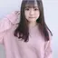 あーちゃんのプロフィール画像