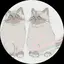 emのプロフィール画像