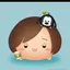成八のプロフィール画像
