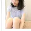 ゆきのプロフィール画像