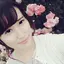 あやのプロフィール画像