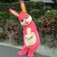 かおりのプロフィール画像