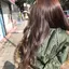 Aのプロフィール画像