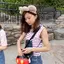 愛莉のプロフィール画像