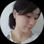 陽香のプロフィール画像