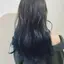 renaのプロフィール画像