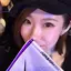 sayaのプロフィール画像