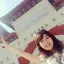 柴田 瑠香のプロフィール画像