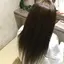あちやんのプロフィール画像