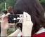 まゅのプロフィール画像