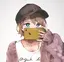ゆり丸のプロフィール画像