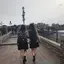 Hinakoのプロフィール画像