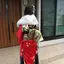 しおのプロフィール画像