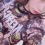 すみれのプロフィール画像