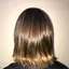 SaKuRaのプロフィール画像