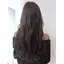 arisaのプロフィール画像