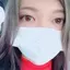 まーのプロフィール画像