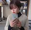 みづきのプロフィール画像