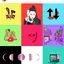 あやのプロフィール画像