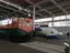 kiha40Kのプロフィール画像