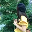 Asamiのプロフィール画像