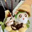ちさとっぴのプロフィール画像