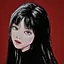 MAYUのプロフィール画像