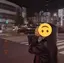 さのプロフィール画像