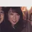 かりんのプロフィール画像