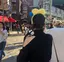 紅朱のプロフィール画像