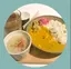 ごんのプロフィール画像