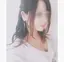 菜々子のプロフィール画像