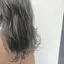 愛花莉のプロフィール画像