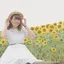 りぃのプロフィール画像