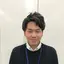 新太郎のプロフィール画像