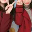 ふじたのプロフィール画像