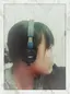 tomo8のプロフィール画像