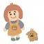 あまちゃんのプロフィール画像