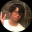 やまだのプロフィール画像