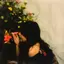 かなこのプロフィール画像