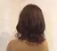 まいのプロフィール画像