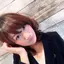 masakoのプロフィール画像
