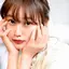 こばやしのプロフィール画像