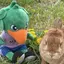 ゆかのプロフィール画像